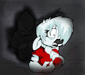 Anxiety by Unstablecrow