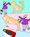 MAXI! Pg 6