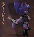 [c] Kataris