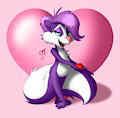 Hands On Heart