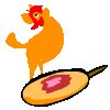 Le Peck