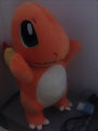 Hito by fireYtail