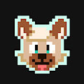Pixel Ty