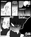 IHHAT Ch5 38 by Viro
