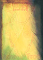The Sigj: Sew Evil Cover by ShaneFrost