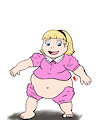 Lillian Hale W.I.T.C.H.