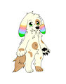 Wafer by Lewyn