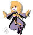 Sweet Fe
