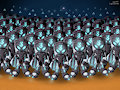 The Nocturnus Clan Ready by DiegoShedyk53182