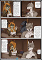 Bunny Butt - Prologue - Page 7