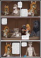 Plus si bien informé - Page 8 (Français/French)