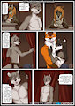 Use your brain - Page 9 by CeresWorld