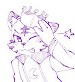 King kawaii by taiki765