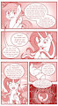 Chaos Future 70 : False Theory