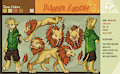 Warr Lidon Ref Sheet (CM)