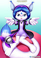 Cosmic Star