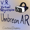 V.R. - Virtual Regression