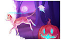Magic Spells and Fairy Tales