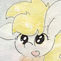 Derpy Stars