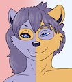 haystack headshot freebie