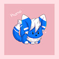chibi fluffy!