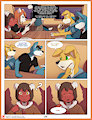 Weekend 2 - Page 29