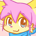 Zaarucat