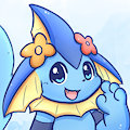 Ruka