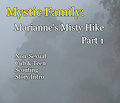 Marianne's Misty Hike (Part 1) - Intro