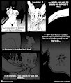 IHHAT Ch5 40