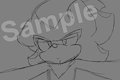 Test - Shadow Murderer Crazy