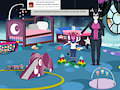 Ask Miruku Mootion Answer 3 by CycloneSamurai