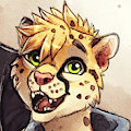 Family portrait, by Tasanko by Salmy