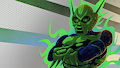 xWPx YouTube Banner