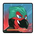 Avatar: Limit Breaker Birb