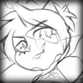 - Catkin - Lucky Blade