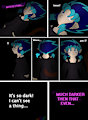 Chapter 6 - Page 1