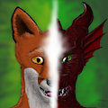 Icon for Timmichangas