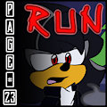 Season 3 Page #23