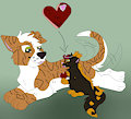 valentines