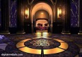 The Science of Magic
