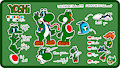 05-02-2017 Refsheet Yoshivert99 by reptifur