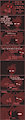 The Sigj: Sew Evil Page 4