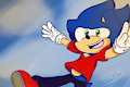 Sonic MPD
