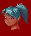 SAI Practice