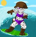 Ezukai's Commission