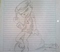 Flippy