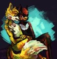 i rememeber by DasAutomobil