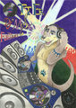 'FURDANCE' (Dj Otter Mix)