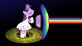 Cardcaptor Twilight by Takaishi